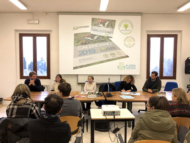 calendario-istituo-agrario-anziolotti