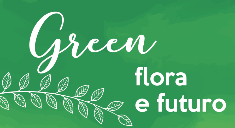 green-flora-e-futuro