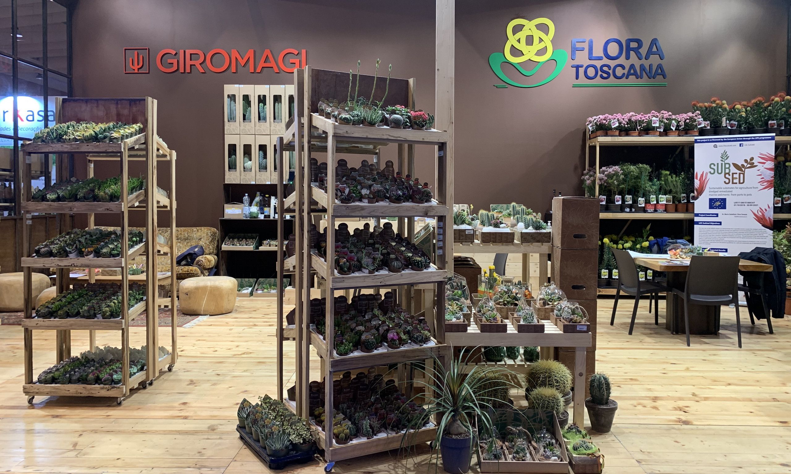 Flora Toscana Expojardim02