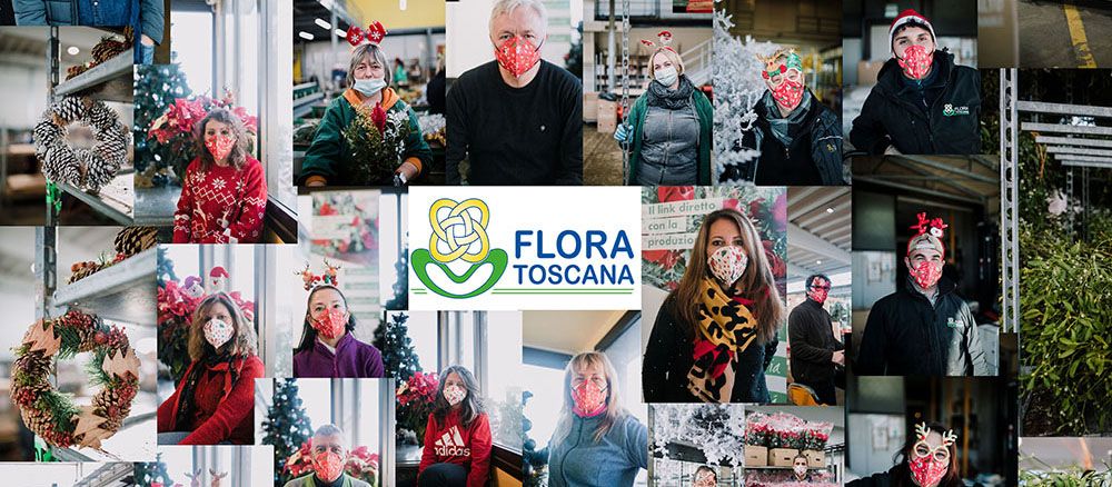 MerryChristmasFTbis-FloraToscana