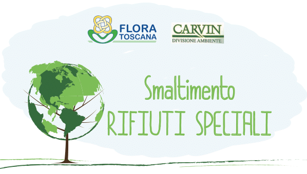 smaltimento-rifiuti-web