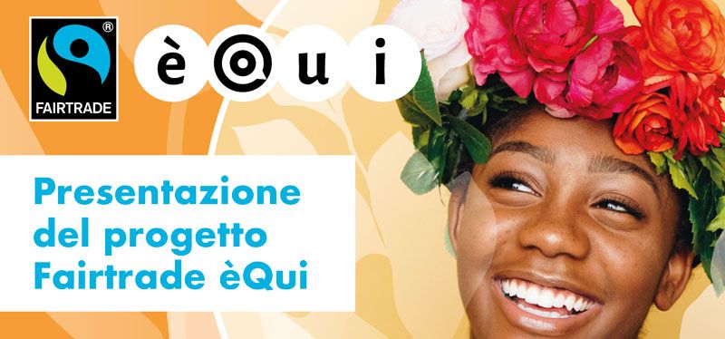 anteprima-web-equifairtradede