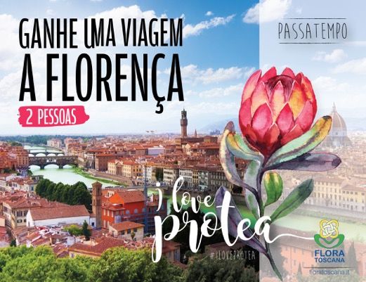 iloveprotea-concorso2018