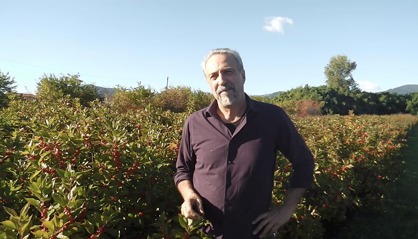 Ugo-Conforti-Flora Toscana-En