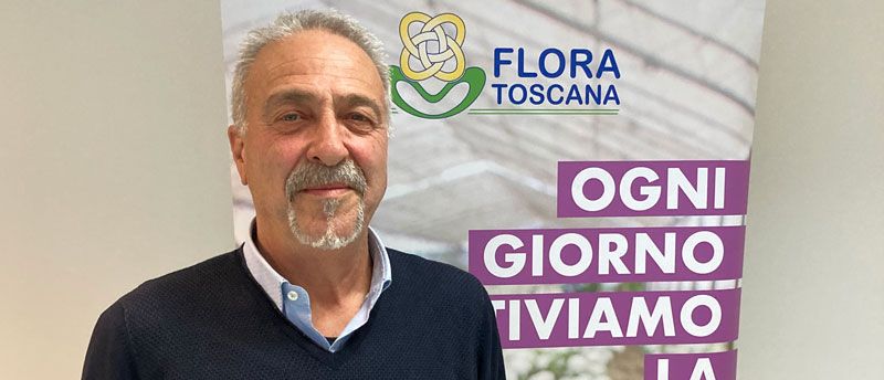 Presidente-Ugo-Conforti-Flora-Toscana