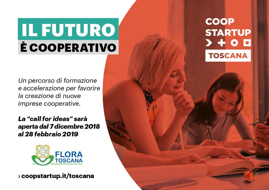 coop-start-up-toscana