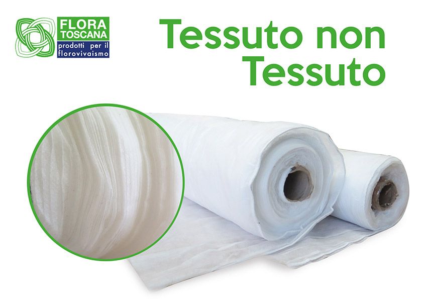 campagna-tessuto-non-tessuto
