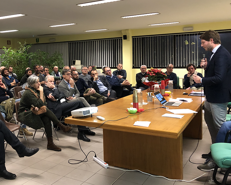 incontro-fine-anno2018