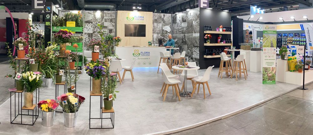 foto-my-plant-2023-Flora-Toscana