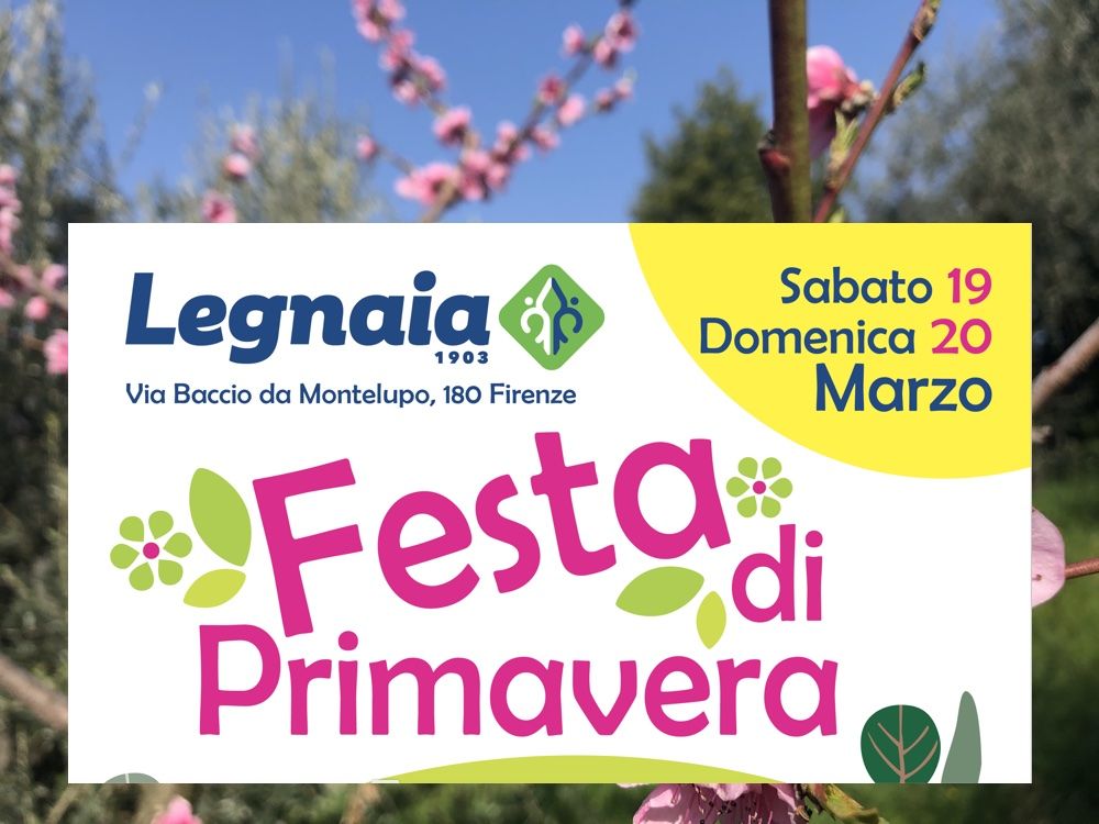 Festa della Primavera 3