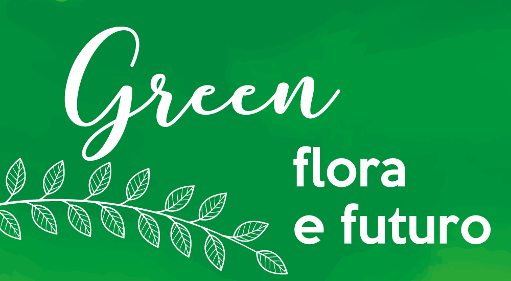 pif-flora-e-futuro