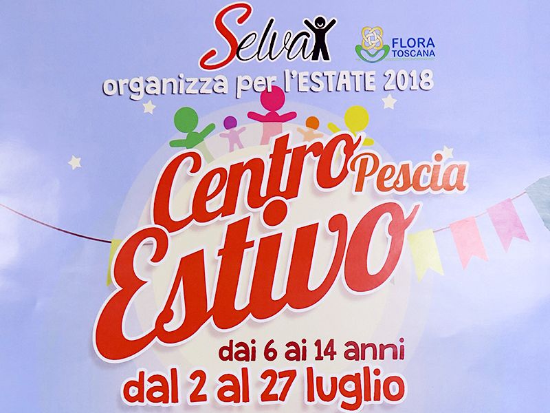 bonus-centri-estivi2018